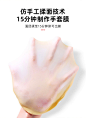 KONKA厨师机家用5L揉面机7.5L鲜奶打蛋6.5L电动台式多功能和面机-tmall.com天猫
