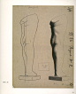 Pin page