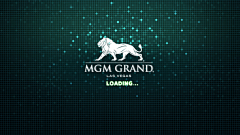 hello!麦子采集到MGM Slots Live