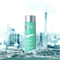 BIOTHERMHOMME官方的Instagram主页(@biothermhomme) -  veryins.com