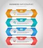 (13) Pinterest