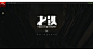 老铁扎心了-剑灵官方网站-腾讯游戏