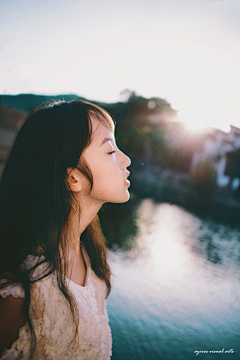 满脸胡渣的先生采集到人像