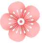 @冒险家的旅程か★
花瓣png 花朵 植物鲜花 花 传统素材 节日素材 母亲节素材