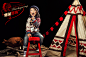 #ZamiStudio北京赞美儿童摄影#感恩节主题#ZamiSubject感谢恩赐#
微信：zamistudio1或kamikee#
联系电话：010-87212318 13910184103
地址：北京朝阳区百子湾东里421—1#