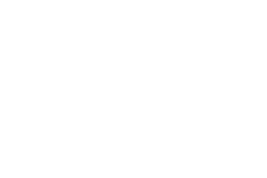 censor-DODUwxIK采集到天猫 京东 logo