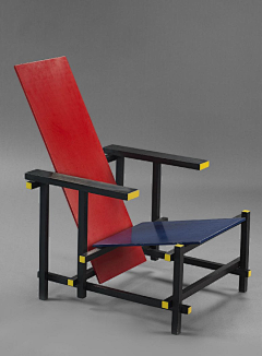 SophieTam采集到chair