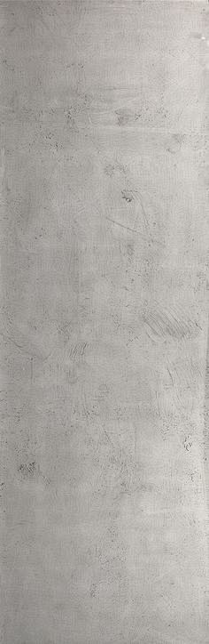 00174_60e8d28b999a42...