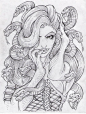https://www.pinterest.com/