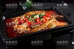 烤鱼  - 源文件下载【酷图网】烤鱼,烤鱼挂画,烤鱼挂图,烤鱼海报,烤鱼展板,烤鱼文化,鱼,烤鱼店,烤鱼店装饰画,烤鱼墙画,宣传烤鱼,烤鱼广告,烤鱼活动,烤鱼宣传,万州烤鱼,重庆烤鱼,烤鱼片,烤鱼菜单,干锅烤鱼,碳烤鱼,酸菜鱼,剁椒鱼头,