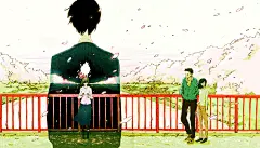 动漫，插画，漫画，萌系，唯美，头像，壁纸，情侣头像，美景，意境，清新，全屏，二次元，P站