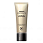 Sheer Radiance Tinted Moisturiser - Light Medium