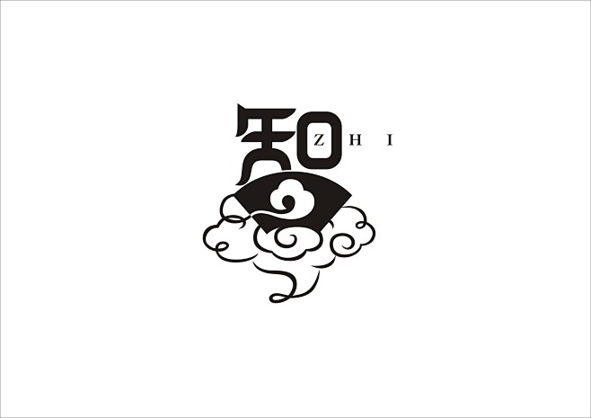 酒标设计-古田路9号