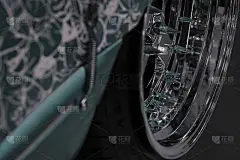 艺术