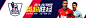 2014/15赛季英超胜经|英超胜经|网易彩票|足彩|胜负彩|竞彩
