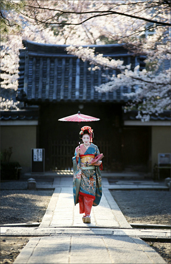 京都