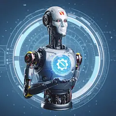 @AI艺术之家 ⇦免费咒语 AI绘画 AI美女 AI背景 AI人物 AI咒语 AI关键词 AI图标 AI场景 AI海报 AI插画 AI模特