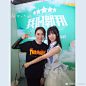 BEJ48-石羽莎的照片 - 微相册