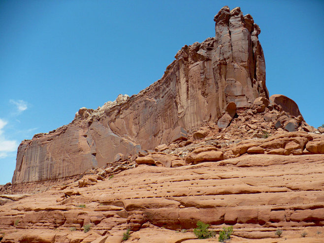 canyonlands_national...