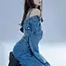 @SOKA岁卡摄影工作室 的个人主页 - 微博