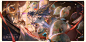 007gTgMZgy1hwp67vqrfpj348s224e81.jpg (5500×2668)