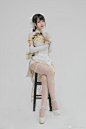-咬人猫xs-的照片 - 微相册