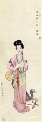 任率英