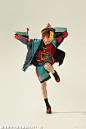006dplNhly1hmyplxrh1vj327t3bpx3u.jpg (2873×4309)