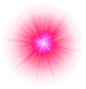 misc bg element png : misc bg element png