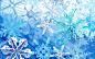 “snow graphic”的图片搜索结果