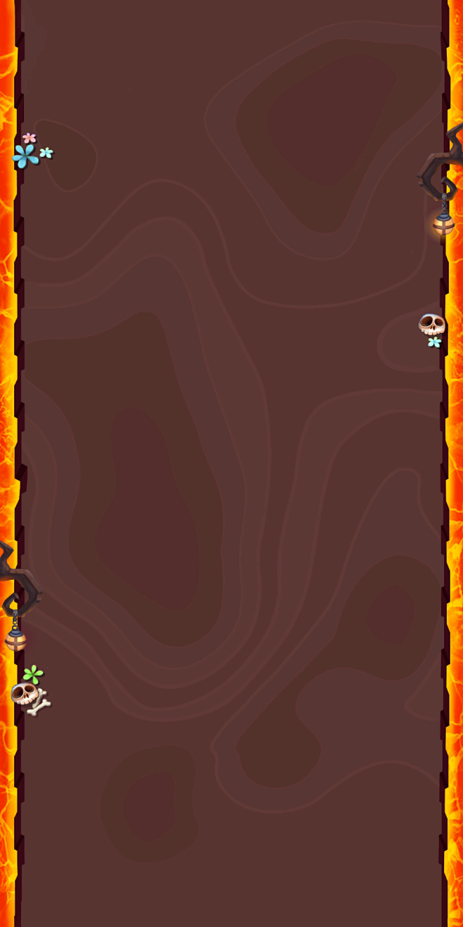 Map3_0