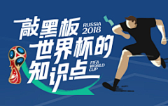 何俏俏采集到专题banner