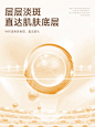 O1CN015thSa71MgYbjZR5WU_!!2200675051464.jpg (750×1000)