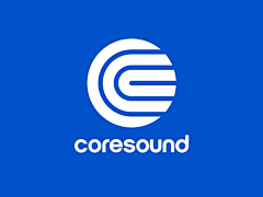 →_→毅←_←采集到天草天牧  LOGO 参考