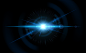 VCG41N1413393014