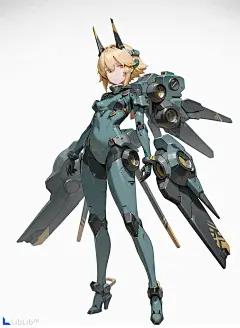 哪个美少女战士没点翅膀呢！ - 小红书