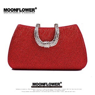 2015%E6%96%B0%E6%AC%BE%E6%9E%81%E7%AE%80%E9%A3%8E%E6%BD%AE%E5%8C%85%E5 ...