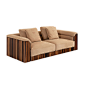 BE Tiverton 3 seater sofa web