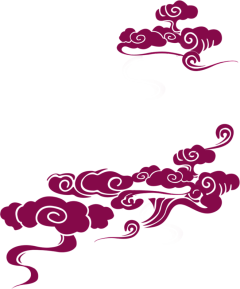 feiyufeifei采集到云彩