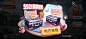 Screenshot_20221227_073414_com.tencent.tmgp.pubgmhd