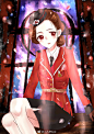 【第五人格】空军