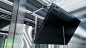 Acer Aspire 7 on Behance-3