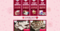【聚划算】品牌团_聚品牌更具品质