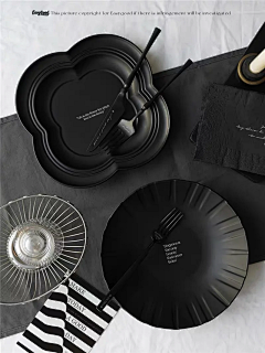 TheDesigner采集到设计参考 杂项待分