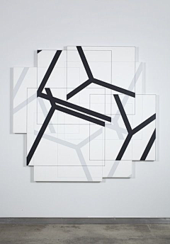 HPL-采集到装饰画