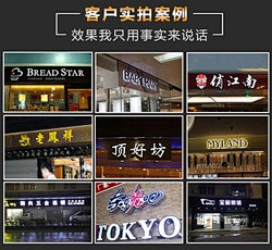 广告设计行业的脉动与变迁