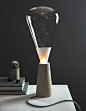 sarah-colson-lapis-lux-vitro-vas-vitro-lux-collection-maison-objet-2015-designboom-02