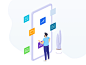      dribbble 4x