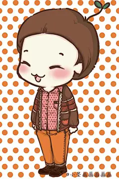  #头像# #治愈系# #小清新##森女##时尚##手机壁纸#