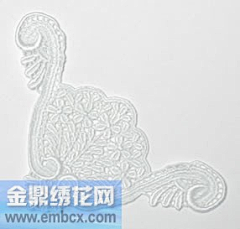 色纂色采集到杂杂的素材